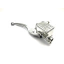 Master Cylinder Hydraulic Polished