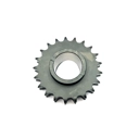 MB 21 T Drive Sprocket