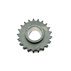 MB 21 T Drive Sprocket