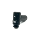 MB Spark Plug Cap