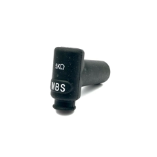 MB Spark Plug Cap