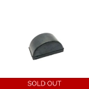 Fork Buffer Medium Screw In Type MB