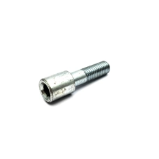 Headset Pinch Bolt  J