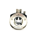 Headlight Bulb Holder S1 & 2