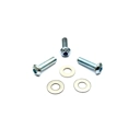 Stator Fixing Kit