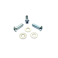 Stator Fixing Kit