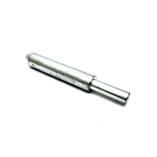 Piston Gudgeon Pin Removal Tool