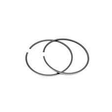 Piston Rings Granturismo 240 70 mm
