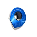 CasaCooler Mk2 Blue Kit