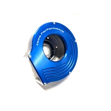 CasaCooler Mk2 Blue Kit