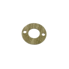 BGM Clubman Sport Exhaust Gasket