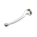 Clutch Lever Hydraulic Style S1 & 2