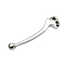 Clutch Lever Hydraulic Style S1 & 2