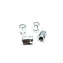 Sip Tubeless Wheel Nut Set