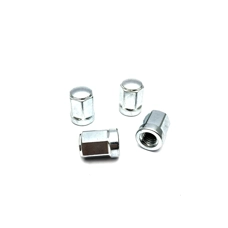 Sip Tubeless Wheel Nut Set