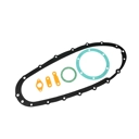Gasket Set Base Bottom End
