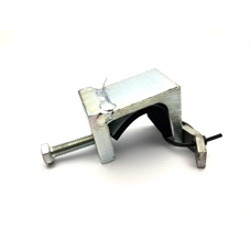 Fork Spring Locking Lever J Range