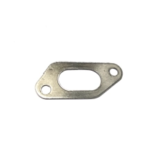 Exhaust Gasket - Standard