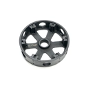 Rear Brake Shoe Skimming Tool