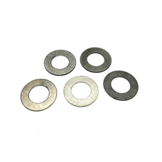 AF Python Clutch Shim Set of 5