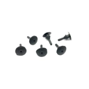 Floor Mat Plug Cap Set Lui, Vega, Cometa