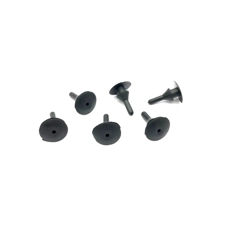 Floor Mat Plug Cap Set Lui, Vega, Cometa