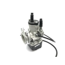 Dellorto 30mm PHBH Fixed Carb Pre Jetted