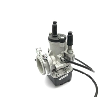Dellorto 30mm PHBH Fixed Carb Pre Jetted