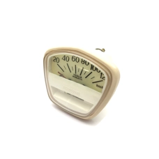 Speedo 120 kmh sx200