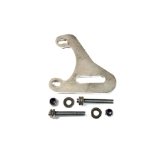 Avanti Ex-Box Plus Silencer Bracket Kit