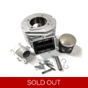 RB20 Cylinder Kit