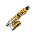 Ohlins Rear Adjustable Shock Absorber