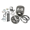 Race-Tour RT195/200, Radiale Head Cylinder Kit