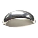 Nanucci Front Mudguard