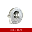 CasaCooler Mk2 Silver