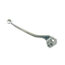 Clutch Lever Hydraulic Style S3 & Gp
