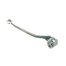 Clutch Lever Hydraulic Style S3 & Gp