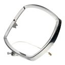 Headlight Rim Gp/Dl Bosatta