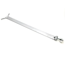 Battery Strap Li3 Tv Sx Gp Casa