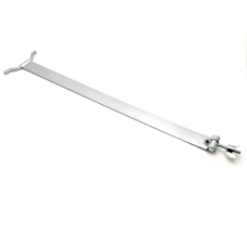 Battery Strap Li3 Tv Sx Gp Casa