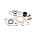 Mag Housing Sealing Plate Set Lui J