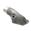 Inlet Manifold Vega SH20