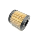 Air Filter Vega 75, Cometa, Lui 75