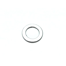 Special Thin Washer Shim