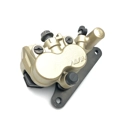 Nissin Hydraulic Disc Brake Caliper