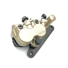 Nissin Hydraulic Disc Brake Caliper