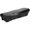 Gp Electronic Style Seat Cover