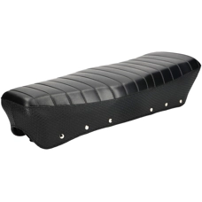 Gp Electronic Style Seat Cover