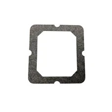 Inlet gasket TS1