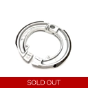 Brake Shoes Front Lui Vega Casa